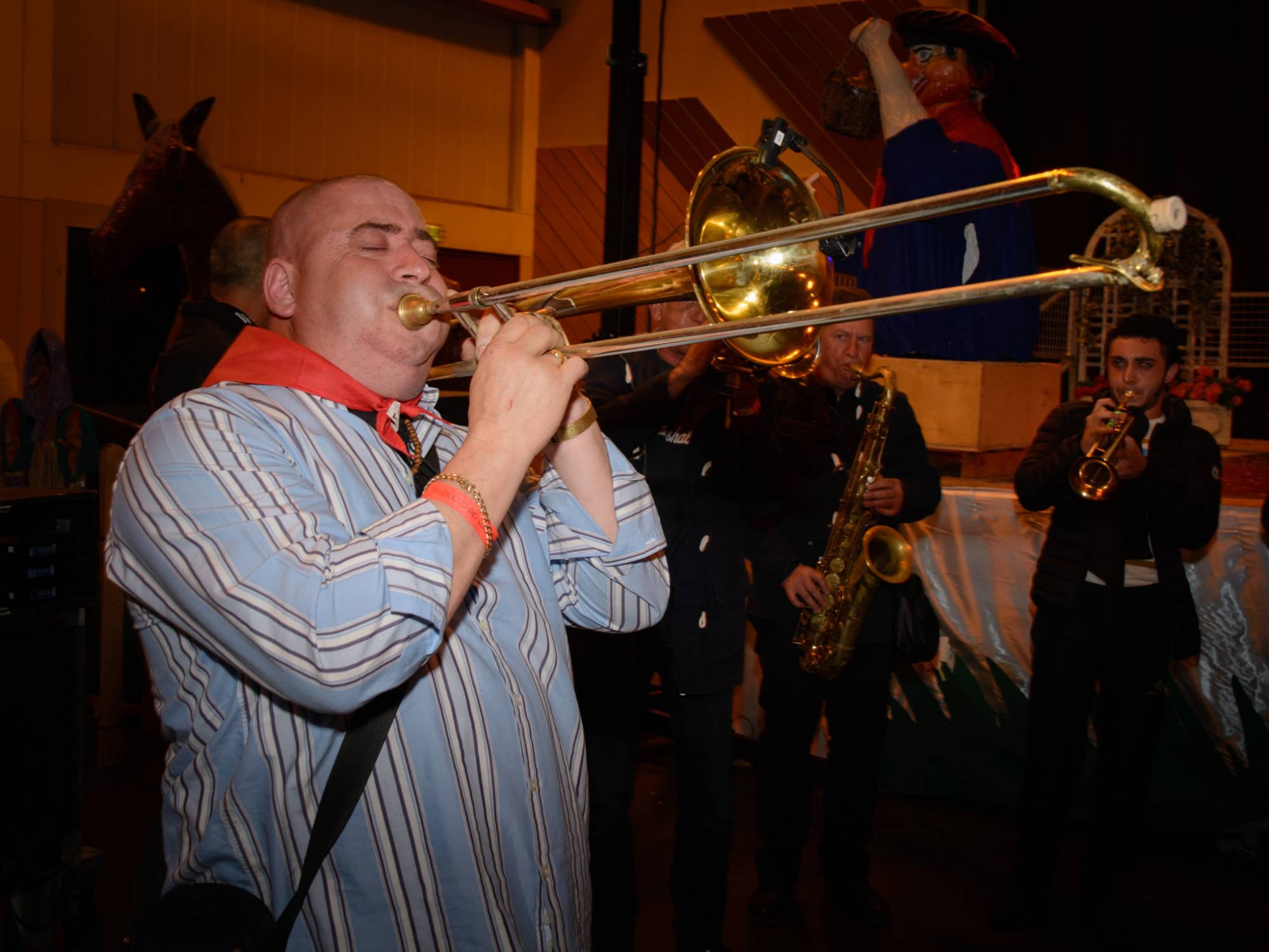 190309_La Folle Nuit  du Carnaval_110